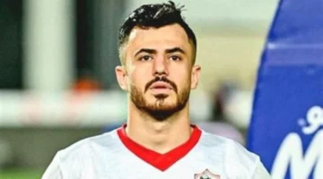 محمد صلاح يؤكد ضرورة إشراك الونش والعراقي في مباراة المنتخب الوطني ضد الأردن 1